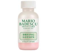 Mario Badescu Acne products Drying Lotion Plastic 29 ml 29 ml
