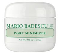 Mario Badescu Acne products Pore Minimizer 16 g 16 g