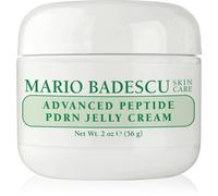 Mario Badescu Advanced Peptide PDRN Jelly Cream gel-crème léger hydratant 56 g