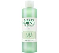 Mario Badescu - Aloe Vera Toner - Tonique facial 236 ml