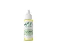 Mario Badescu Anti Acne Facial Serum