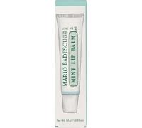 Mario Badescu Baume À Lèvres Menthe 10g
