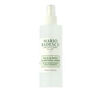 Mario Badescu Body Care Back & Body Clarifying 236 ml