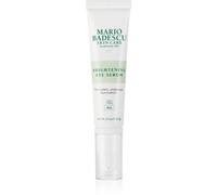Mario Badescu - Brigthening Eye Serum - Soins des yeux 14 g