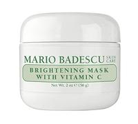 Mario Badescu Brightening Mask With Vitamin C 56g