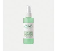 Mariò Badescu Brumisateur Facial 118ml