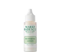Mario Badescu - Buffering Lotion - Soins anti-imperfections 29 ml