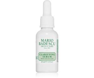 Mario Badescu Clarifying Serum with Azelaic Acid sérum pour peaux à problèmes, acné 29 ml