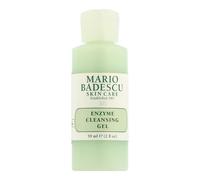 Mario Badescu Cleansers Enzyme Cleansing Gel 59ml