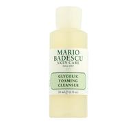 Mario Badescu Cleansers Glycolic Foaming Cleanser 59ml