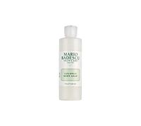 Mario Badescu Coconut Body Soap gel douche hydratant à la noix de coco 236 ml