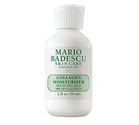Mario Badescu Collagen Moisturizer SPF 15 - For Combination/Sensitive Skin Types 59ml