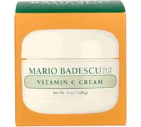 Vitamin C Cream 28g