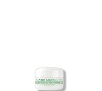 Mario Badescu Crème pour les Yeux à l’Acide Glycolique (14 g)