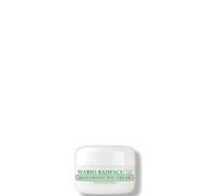 Mario Badescu Crème pour les Yeux à l’Acide Hyaluronique [14 g]