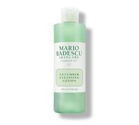 Mario Badescu Cucumber Cleansing Lotion - For Combination/Oily Skin Types 236ml