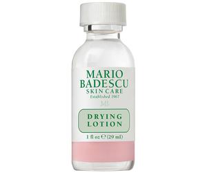 Mario Badescu - Drying Lotion - Boosters & essences 29 ml