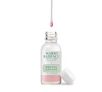 Mario Badescu Drying Lotion For Women 1 oz Lotion