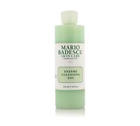 Mario Badescu Enzyme Cleansing Gel 236 ml
