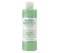 Mario Badescu Enzyme Cleansing Gel 236ml