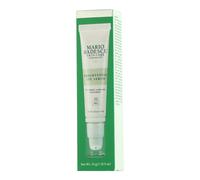 Mario Badescu Brightening Eye Serum sérum illuminateur yeux 14 ml