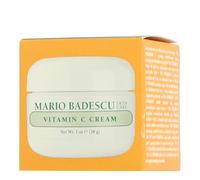 Mario Badescu Face Care Vitamin C Cream 28g