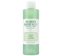 Mario Badescu - Aloe Vera Toner - Tonique facial 236 ml