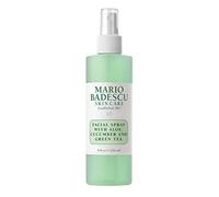 Mario Badescu Spray Visage Concombre & Thé Vert 236ml