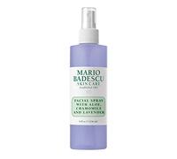 Mario Badescu Facial Spray W/Aloe, Chamomile & Lavender 236ml