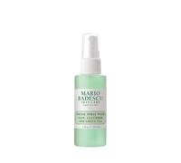 Mario Badescu Brume visage Aloe, Concombre & Thé vert rafraîchissante 59 ml