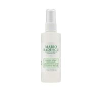 Mario Badescu Facial Spray With Aloe, Adaptogens And Coconut Water 118ml