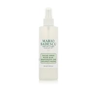 Mario Badescu Facial Spray With Aloe, Adaptogens and Coconut Water 236 ml