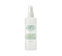 Mario Badescu Brume visage rafraîchissante Aloe, adaptogènes et eau de coco 236 ml