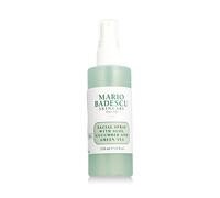 Mario Badescu Brume pour le visage Aloe, concombre et thé vert — Rafraîchissante 118 ml