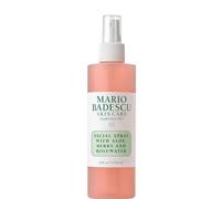 Mario Badescu - Facial Spray with Aloe, Herbs & Rosewater - Spray pour le visage 236 ml