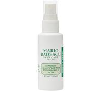 Mario Badescu Facial sprays Repairing Spray with Hypochlorous Acid 59 ml 59 ml