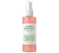 Mario Badescu Facial sprays Spray 118 ml 118 ml