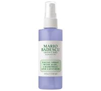 Mario Badescu Facial sprays Spray 236 ml 236 ml