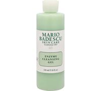 Mario Badescu Enzyme Cleansing Gel gel purifiant en profondeur pour tous types de peau 236 ml