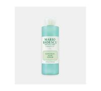 Mario Badescu - Glycolic Acid Toner Nettoyage Du Visage 236 Ml