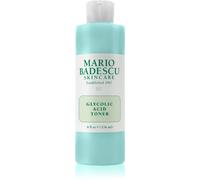 Mario Badescu - Glycolic Acid Toner - Tonique facial 236 ml