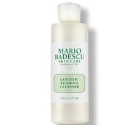 Mario Badescu Glycolic Foaming Cleanser - 177ml