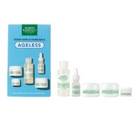 Mario Badescu Good Skin Is Forever & Ageless coffret cadeau pour rajeunir la peau