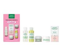 Mario Badescu Good Skin Is Forever & Clear coffret cadeau pour un visage parfait