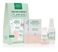 Mario Badescu Good Skin Is Forever & Flawless Coffret cadeau pour une peau parfaite