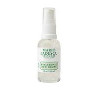 Mario-Badescu Soin-de-la-peau Soin-hydratantHyaluronic Dew Drops 29 ml