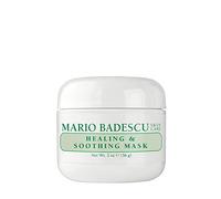 Mario Badescu Healing & Soothing Mask 59ml