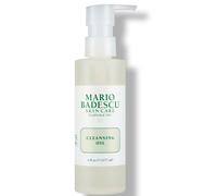 Mario Badescu Huile Nettoyante [117 ml]