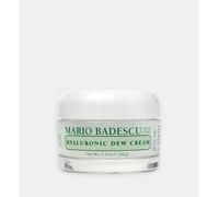 Mario Badescu - Hyaluronic Dew Cream 1 Unité