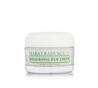 Mario Badescu – Gel-crème hydratant – Acide hyaluronique – Sans huile – 42 g